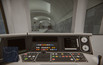 Subway Simulator - Moscow Train (DLC)