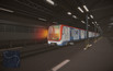 Subway Simulator - Moscow Train (DLC)