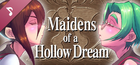 Maidens of a Hollow Dream Steam Charts and Player Count Stats