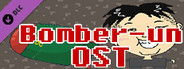 Bomber-un - OST