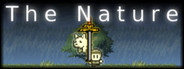 The Nature