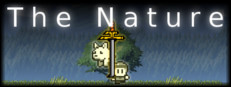 The Nature 게임 이미지
