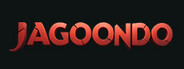 Jagoondo: A Sandbox-Runner Game
