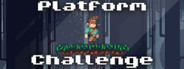 Platform Challenge