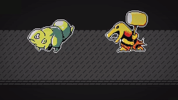 Monster Crown thumbnail