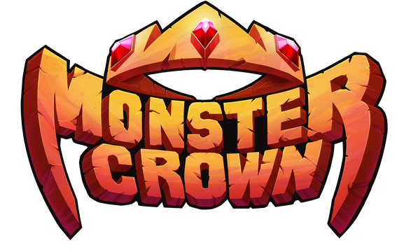 Monster Crown