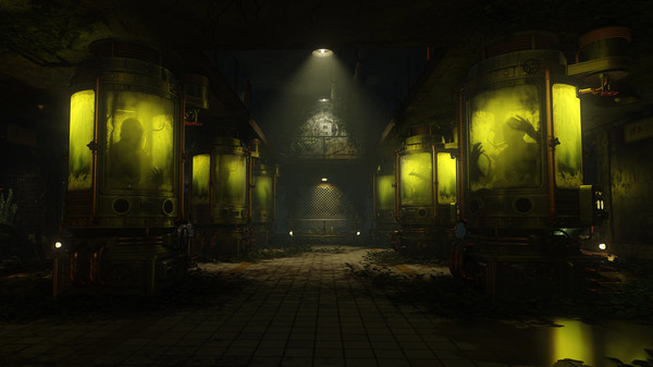 Call of Duty®: Black Ops III - Zetsubou No Shima Zombies Map for steam Call of Duty®: Black Ops III - Zetsubou No Shima Zombies Map for steam