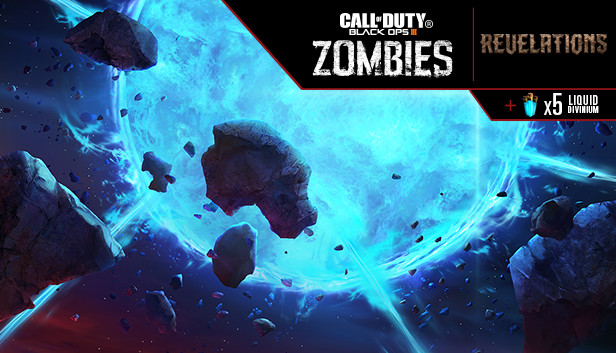 PLANTS VS ZOMBIES IN BO3 ZOMBIES! PVZ Zombies Map (Call Of Duty Black Ops 3  Custom Zombies) 