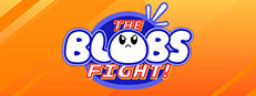 The Blobs Fight