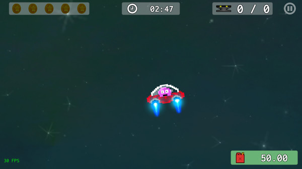 Finger Jets for steam Finger Jets for steam