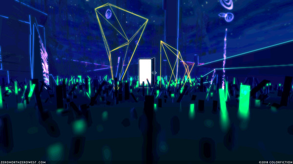 0°N 0°W Soundtrack for steam 0°N 0°W Soundtrack for steam