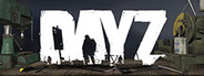 DayZ Tools