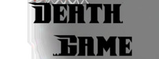 Death Game