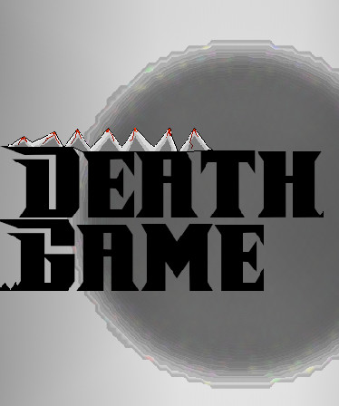 Death Game