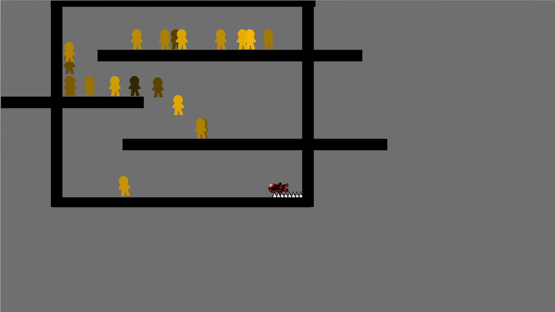 игра playstation death stranding обзор игра playstation death stranding обзор