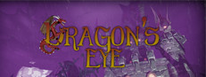 Dragon's Eye 게임 이미지