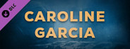 Tennis World Tour - Caroline Garcia