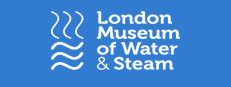 London Museum Of Water & Steam 게임 이미지