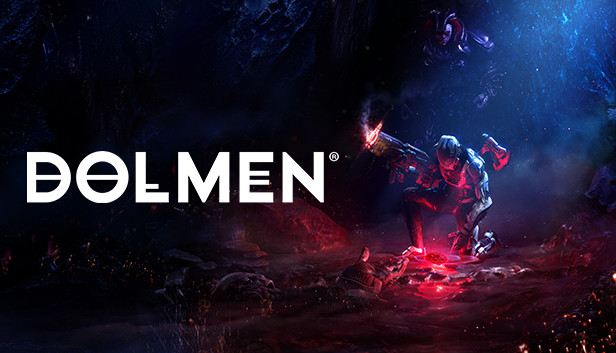 85% Lords of the Fallen Game of the Year Edition on