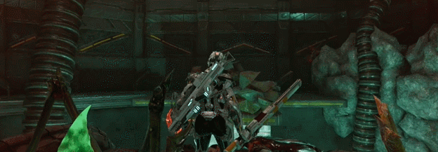 DEATH_WITH_TIMELINES_ERASED_GIF04.gif