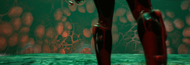 DEMENTULA_BOSS_GIF01.gif