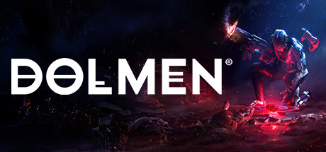 《杜蒙(Dolmen)》1.0.1.0-箫生单机游戏