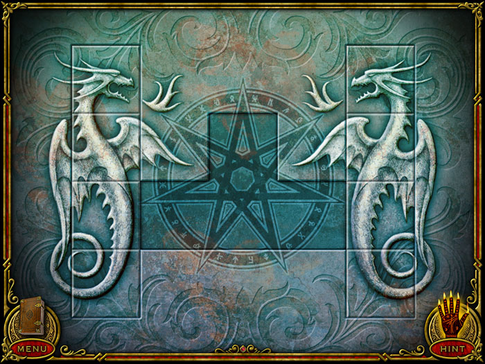 The Cabinets of Doctor Arcana screenshot 14
