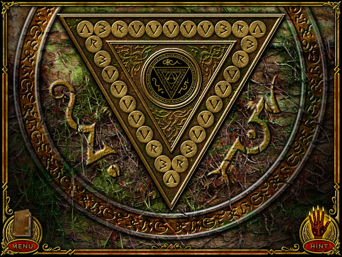 The Cabinets of Doctor Arcana screenshot 11