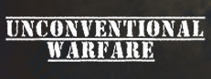 Unconventional Warfare 게임 이미지