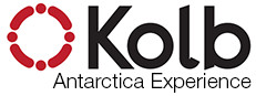 Kolb Antarctica Experience 게임 이미지