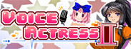 VOICEACTRESSⅡ