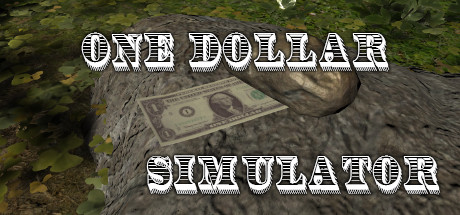 one dollar hd