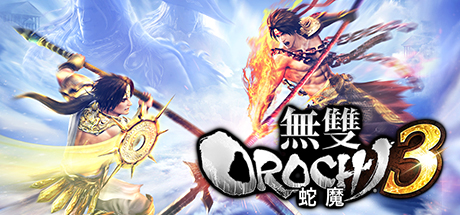 https://cdn.akamai.steamstatic.com/steam/apps/831560/header_tchinese.jpg?t=1621240246