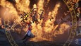 Warriors Orochi 4 picture9