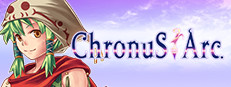 Buy Chronus Arc