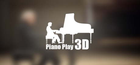 Piano Play 3d On Steam