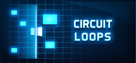 Circuit Loops banner