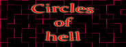Circles of hell