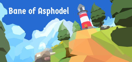 Bane of Asphodel header image