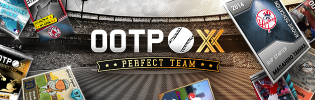 ootp baseball 20 review