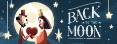 Google Spotlight Stories: Back to the Moon