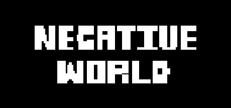 Negative world mac os catalina