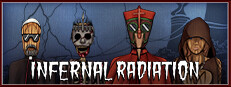 Infernal Radiation