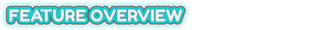 Hotel Magnate thumbnail
