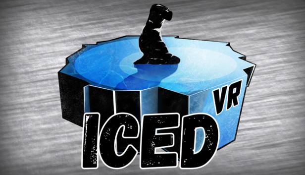 Team Ice Cream VR no Steam