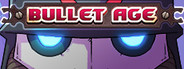Bullet Blade