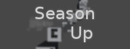 Season Up