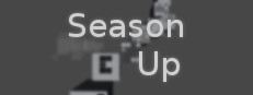 Season Up