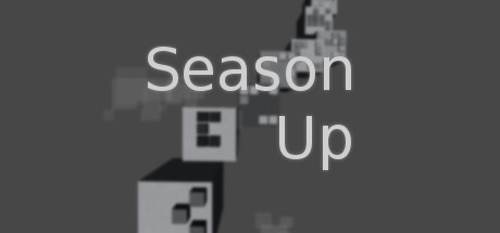 Season Up steam charts