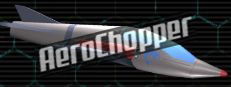 AeroChopper